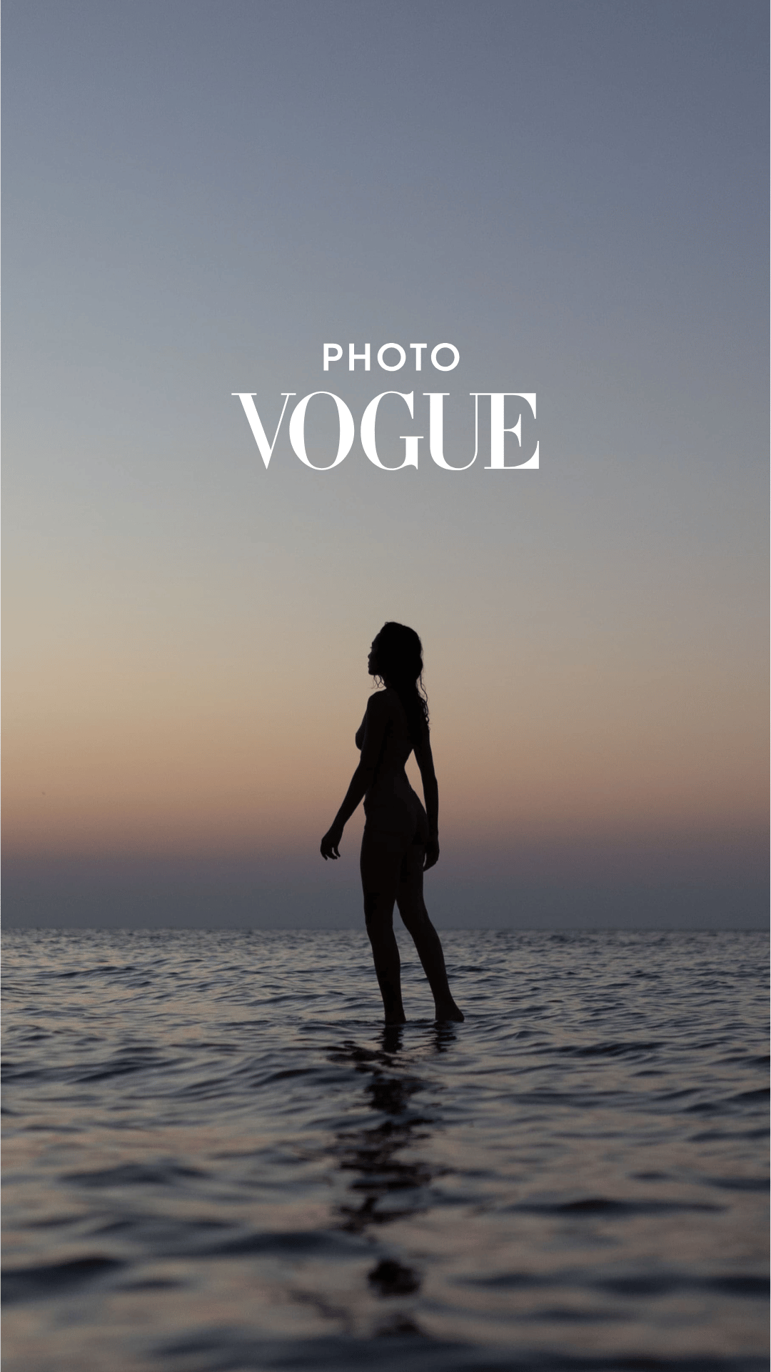 Rama Footoshooting-Vogue Foto