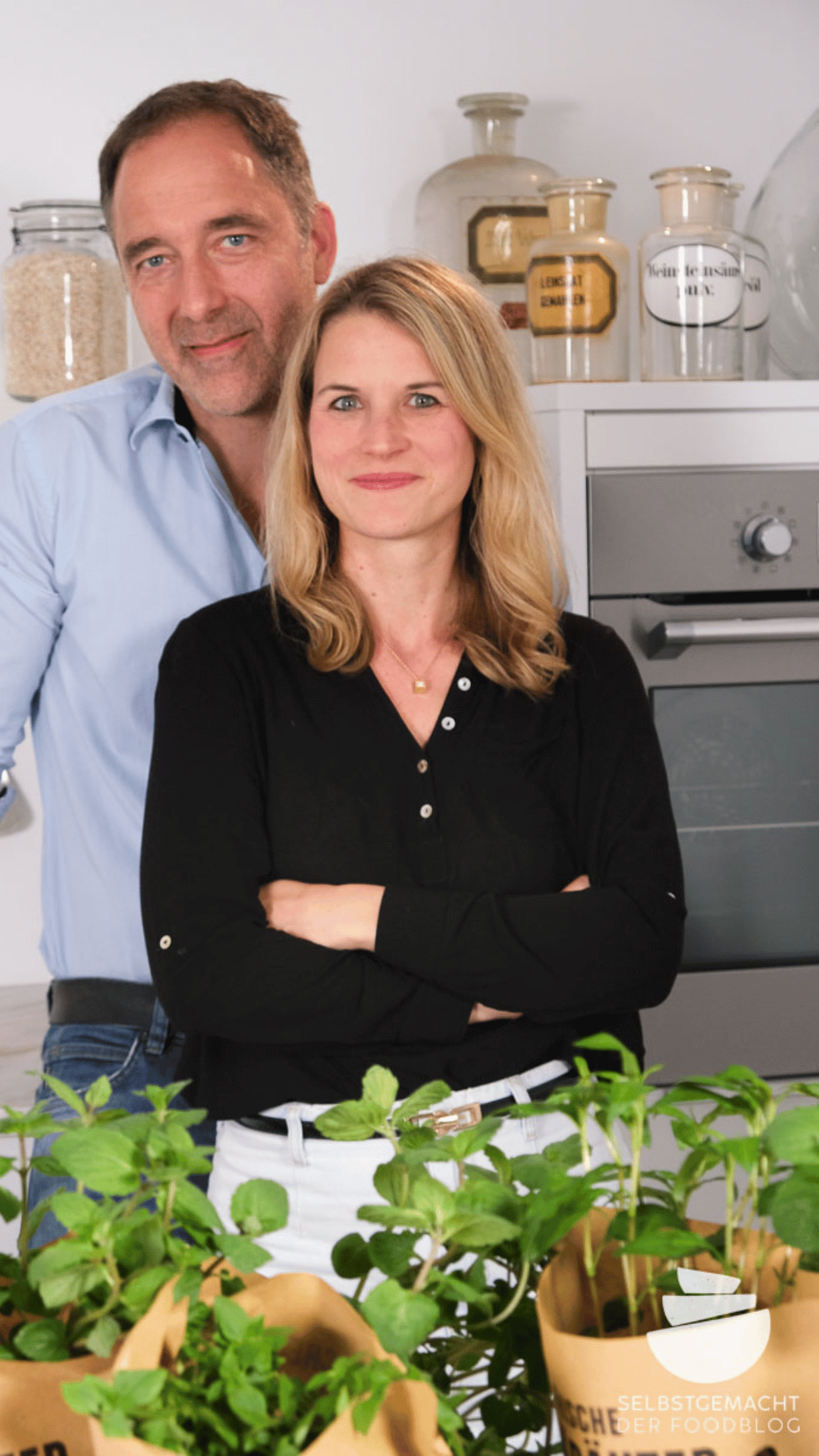 Tina&Alex-Foodblog_Habeichselbstgemacht